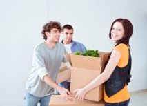 Packing Tips For Easy Home Removals