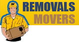 Removals Movers